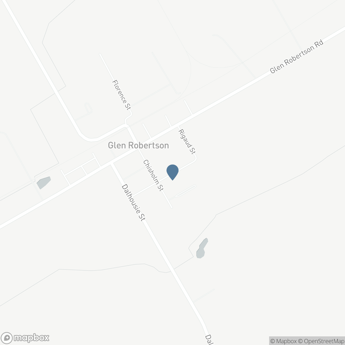 21963 SAUVE STREET, North Glengarry, Ontario K0B 1H0